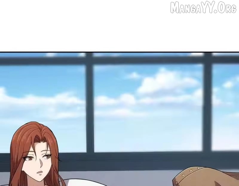 Hidden Dragon in the City (2025) Chapter 42 - page 75